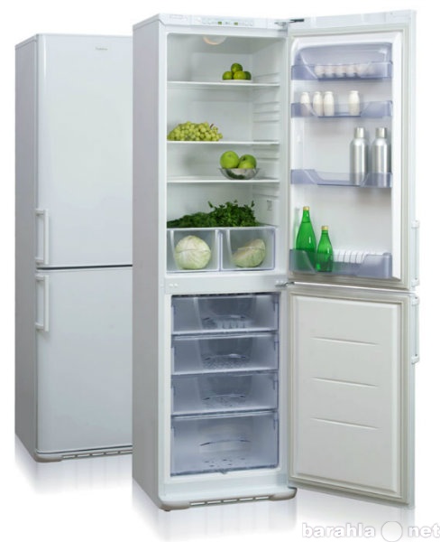 Предложение: Ремонт Холодильников. Гарантия.