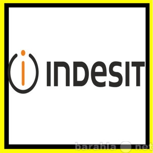 Предложение: Ремонт холодильников Индезит Indesit