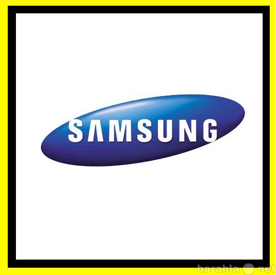 Предложение: Ремонт холодильников Самсунг Samsung