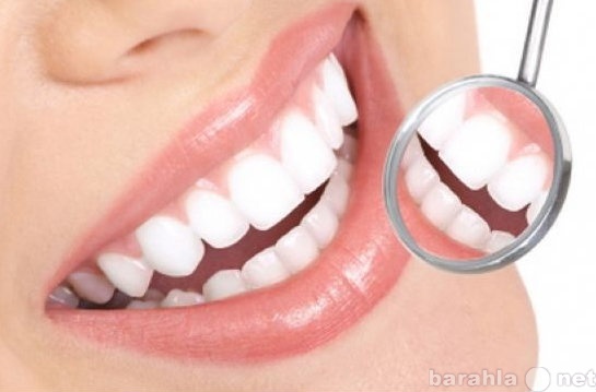 Предложение: Удаление зуба Cтоматологическая клиника