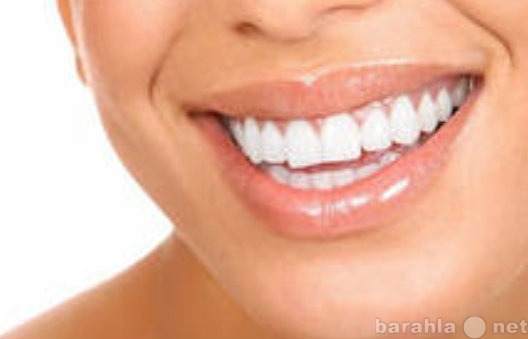 Предложение: Ортопантомограмма зубов.