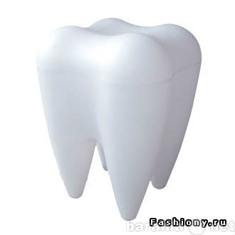 Предложение: Реставрация зуба
