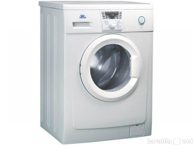 Предложение: Ремонт стиральных машин и водонагревател