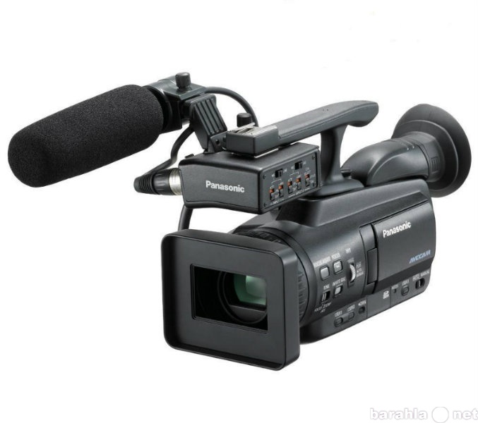 Предложение: Видеосъёмка, видеомонтаж