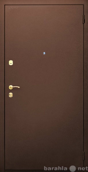 Предложение: Изготовление дверей спб в спб петербург
