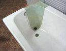 Предложение: Реставрация ванн акрилом "Акваэль&q