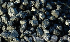 Предложение: Уголь из Белова с доставкой.