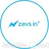 Предложение: Школа онлайн-бизнеса "Зевс"
