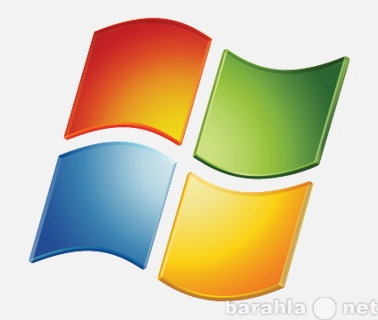 Предложение: Восстановление Windows оперативно