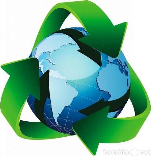 Предложение: Утилизация и переработка отходов