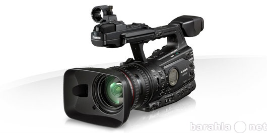 Предложение: Аренда видеокамеры Камера в аренду