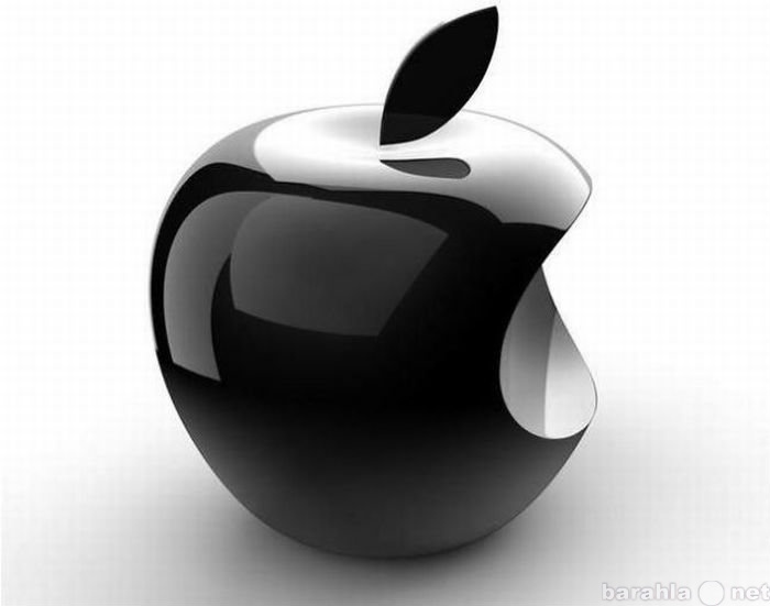 Предложение: Ремонт Apple