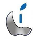 Предложение: Профессиональный ремонт iPhone iPad Mac