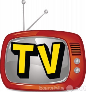 Предложение: Реклама на ТВ в Тобольске