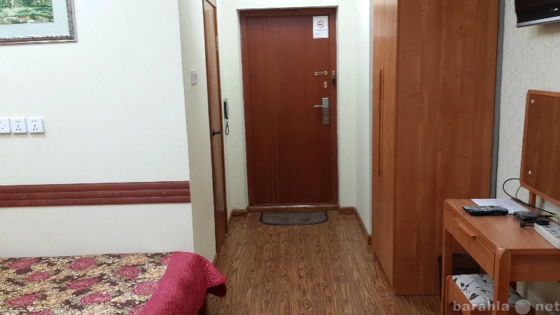 Предложение: Квартира-гостиница в Улаанбаатаре