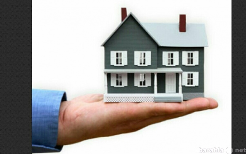 Предложение: Помогу Продать вашу недвижимость