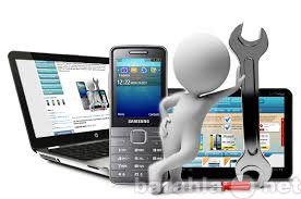 Предложение: Ремонт по гарантии Samsung