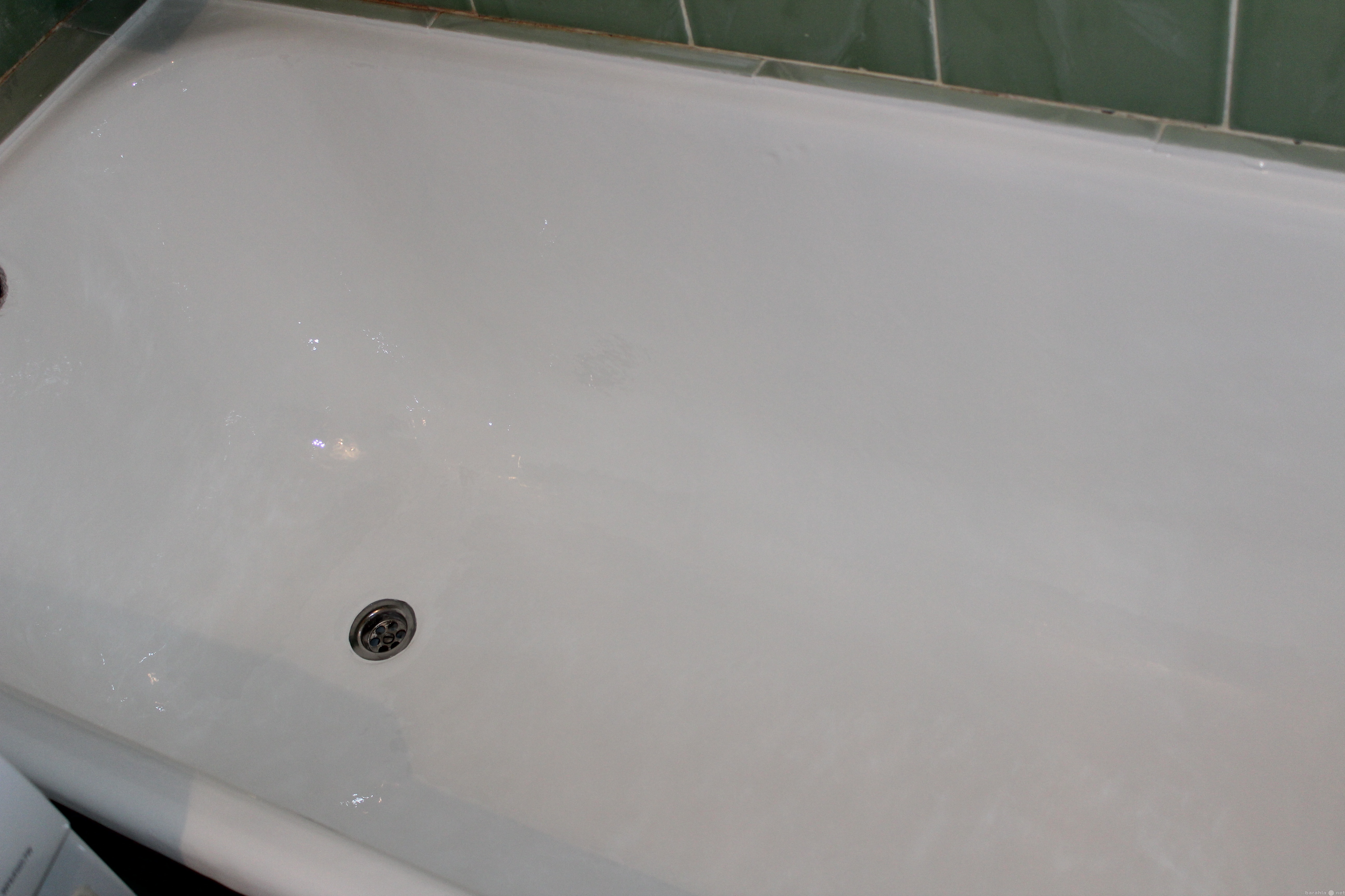 Реставрация ванн мрамором. Литьевой мрамор ЯРЛИ для ванны. Литьевой мрамор для реставрации ванн. Покрытие ванны мрамором литьевым. Ванна из литьевого мрамора скол.