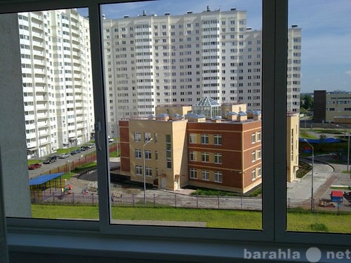Предложение: Моем окна, балконы  недорого!!