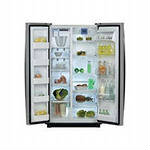 Предложение: Ремонт  холодильников