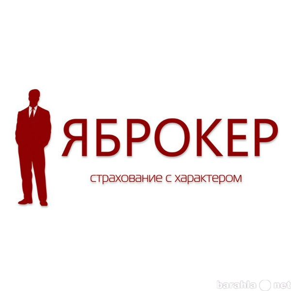 Предложение: Официальный техосмотр в Новогиреево
