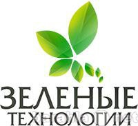 Предложение: Все виды работ с деревьями в Москве и об