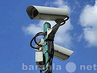 Предложение: Настройка видеонаблюдения в Борисоглебск