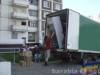 Предложение: 8 906 2378377 - переезды, вывоз мусора