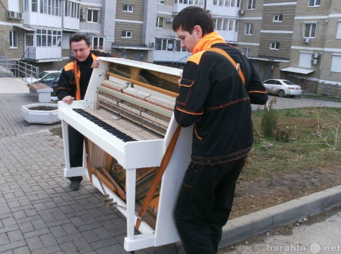 Предложение: Вывозим мусор.Доставка,подъем.Грузчики.