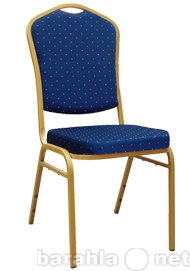 Предложение: Банкетные стулья, столы  в аренду, аренд