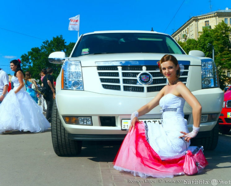 Предложение: Прокат аренда авто в Уфе. Машина на свад