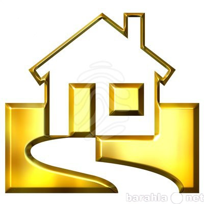 Предложение: Помогу купить недвижимость
