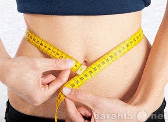 Предложение: Снижение веса с VIVASAN