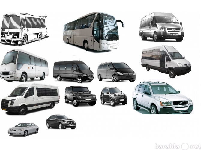Микроавтобус это легковой автомобиль. Пассажирские перевозки. Микроавтобус автобус. Пассажирский микроавтобус. Микроавтобусы в ряд.