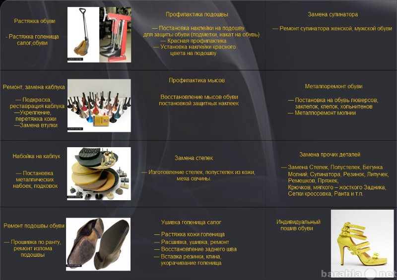 Какое требование к защитной обуви. Инструменты для пошива обуви. Ремонт обуви. Материалы для обувного ремонта. Приспособление для ремонта обуви.