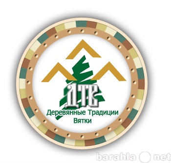 Предложение: Строительство бань в Кирове