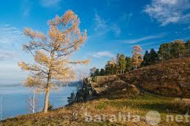 Предложение: Тур выходного дня на озеро Тургояк