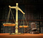 Предложение: Судебная защита праву граждан