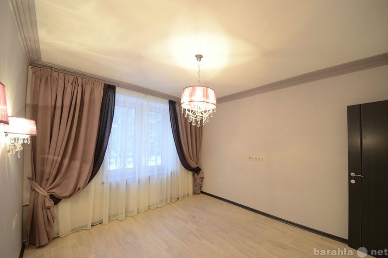 Предложение: Ремонт квартир, домов, офисов в Жуковско