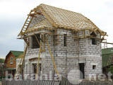 Предложение: Строительство и ремонт крыши в Рузском р