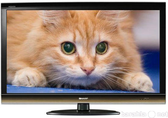 Предложение: Срочный ремонт телевизоров на дому