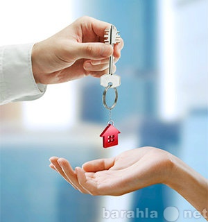 Предложение: Ипотека, Недвижимость: покупка, продажа
