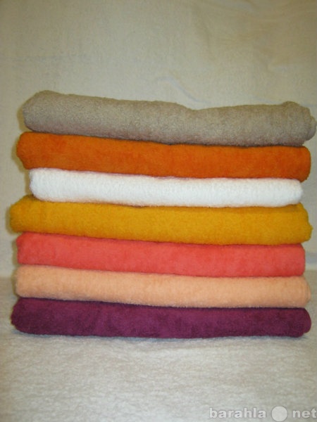 Предложение: Подарочные полотенца с вышивкой