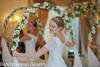 Предложение: Свадьба в королевском стиле в Сочи