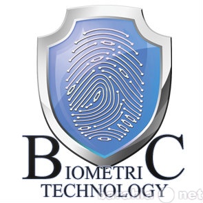 Предложение: "Biometric Technology"