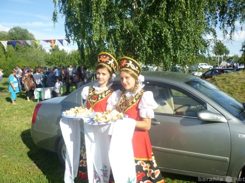 Предложение: Сценические, театральные и др. костюмы