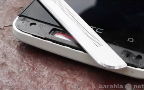 Предложение: Ремонт HTC One (смартфонов и планшетов)