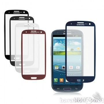 Предложение: Ремонт сотовых телефонов Samsung