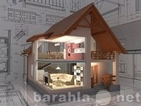 Предложение: Ремонт и отделка квартир в Сочи