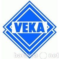 Предложение: Пластиковые окна Veka